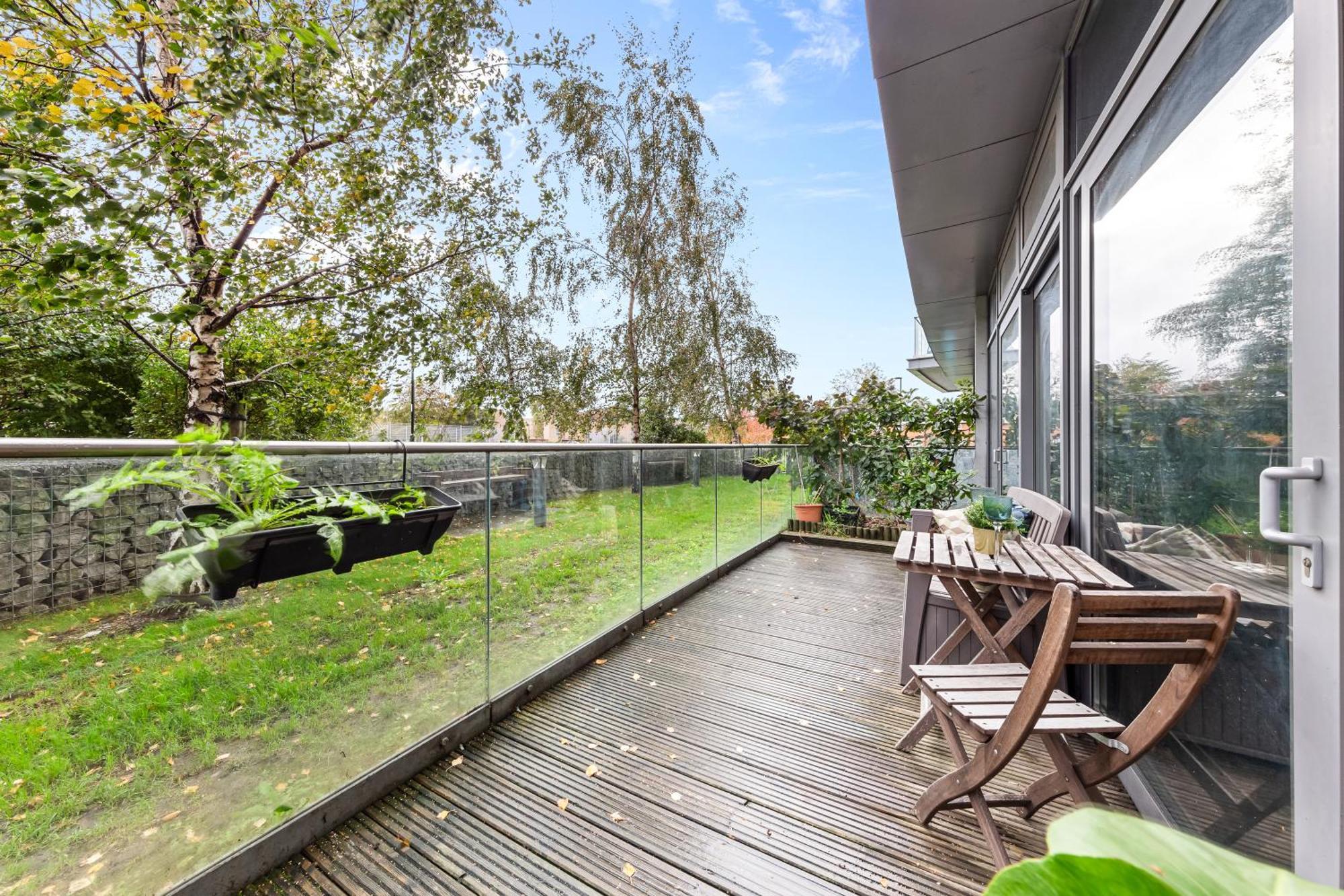 Trendy 2 Bed Flat In Greenwich With Car Parking Londyn Zewnętrze zdjęcie